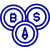 Custom Cryptocurrency Creation